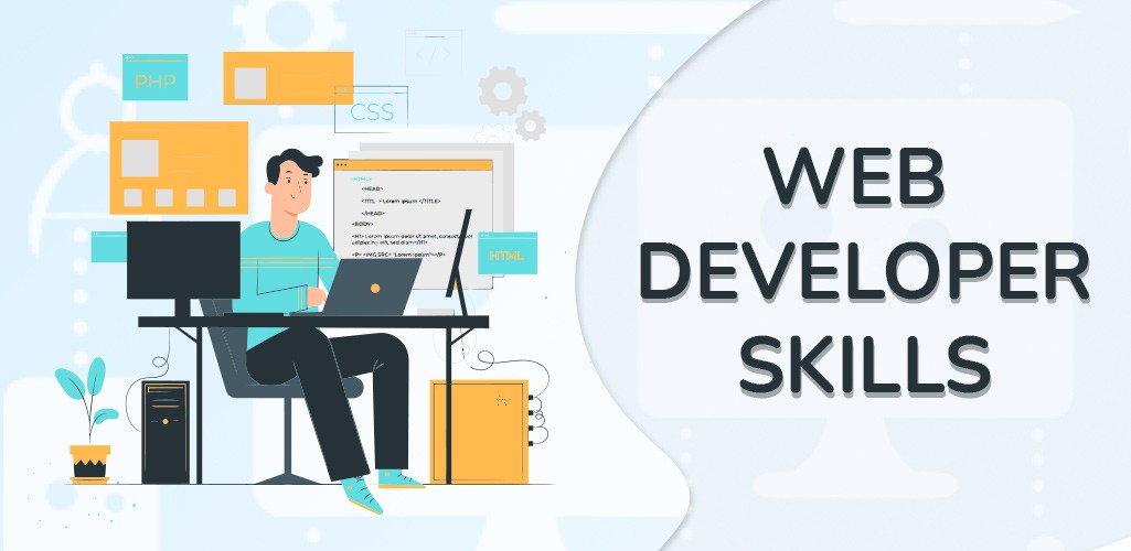 The Role of Soft Skills in Freelance Web Development Success