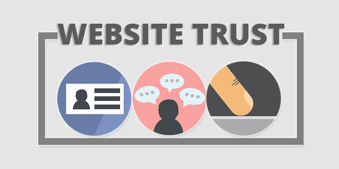 Building Trust and Credibility as a Freelance Web Designer