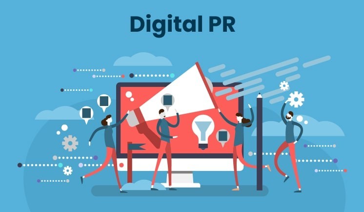How to E-A-T Ethically with Digital PR