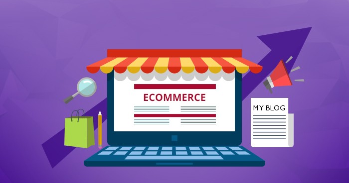 E-commerce Content Marketing for Long-Term Success