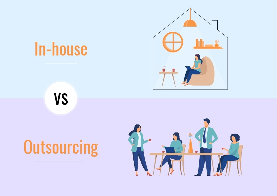 Freelance Web Design vs. In-House Which Is Right for You?