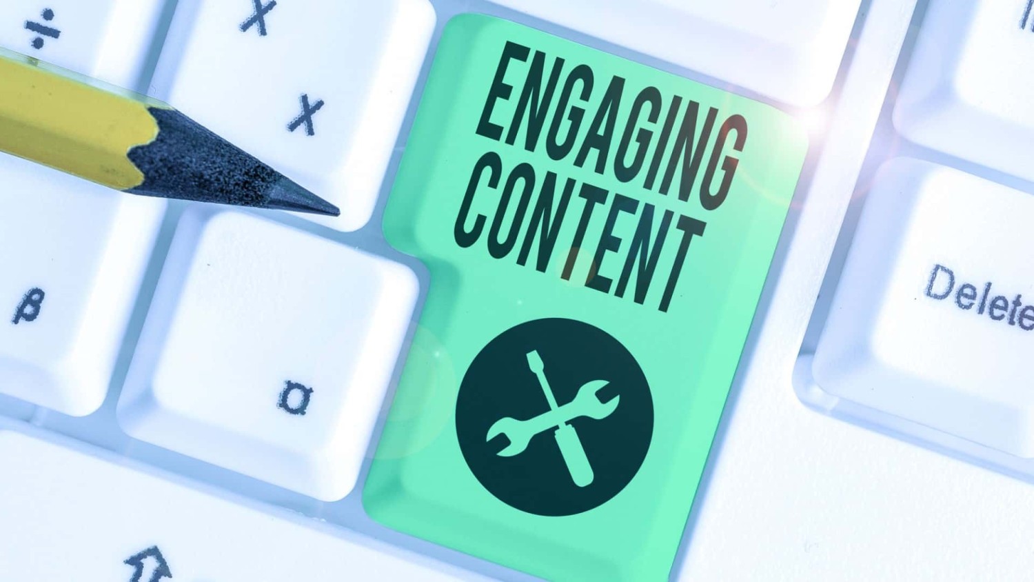Freelance Business Blogging Creating Engaging Content