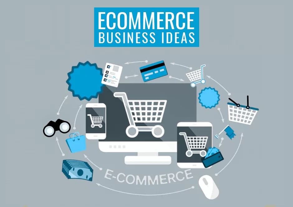 E-Commerce Freelancing From Web Workrs Boost Sales