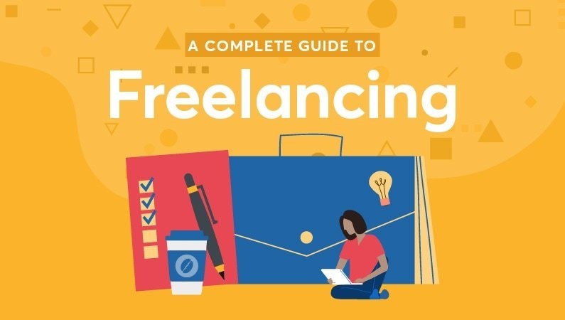 The Freelancer Guide to Networking and Building Client Relationships