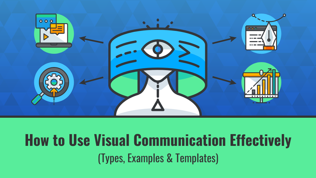 Effective Visual Communication in Graphic Design Freelancing