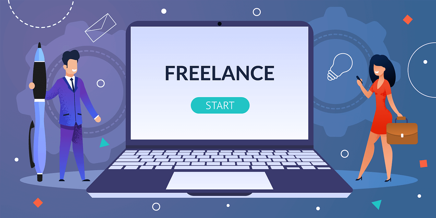 Web Workrs Defines Where Opportunity Knocks for Freelancers