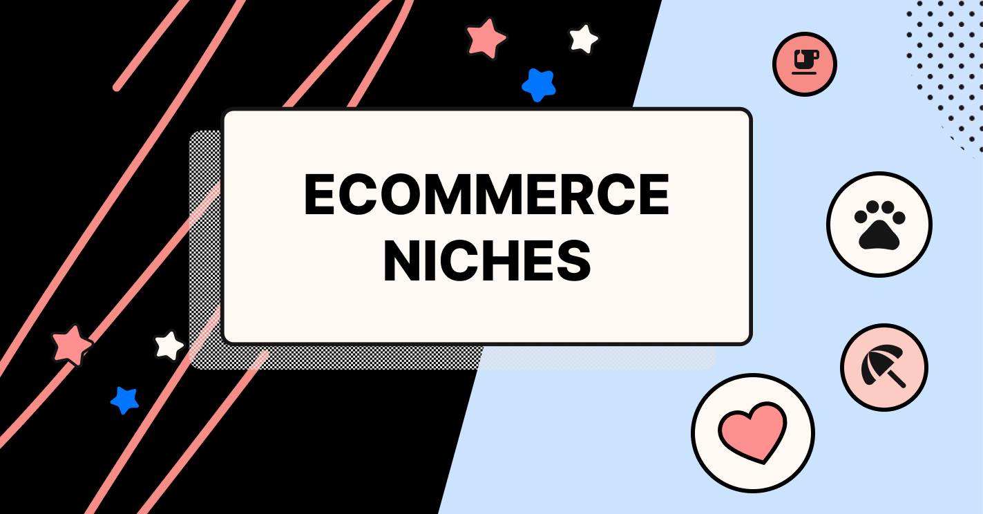 E-commerce Market Research Know Your Niche