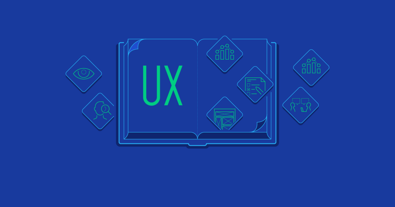 Freelance UX/UI Design Creating Exceptional User Experiences