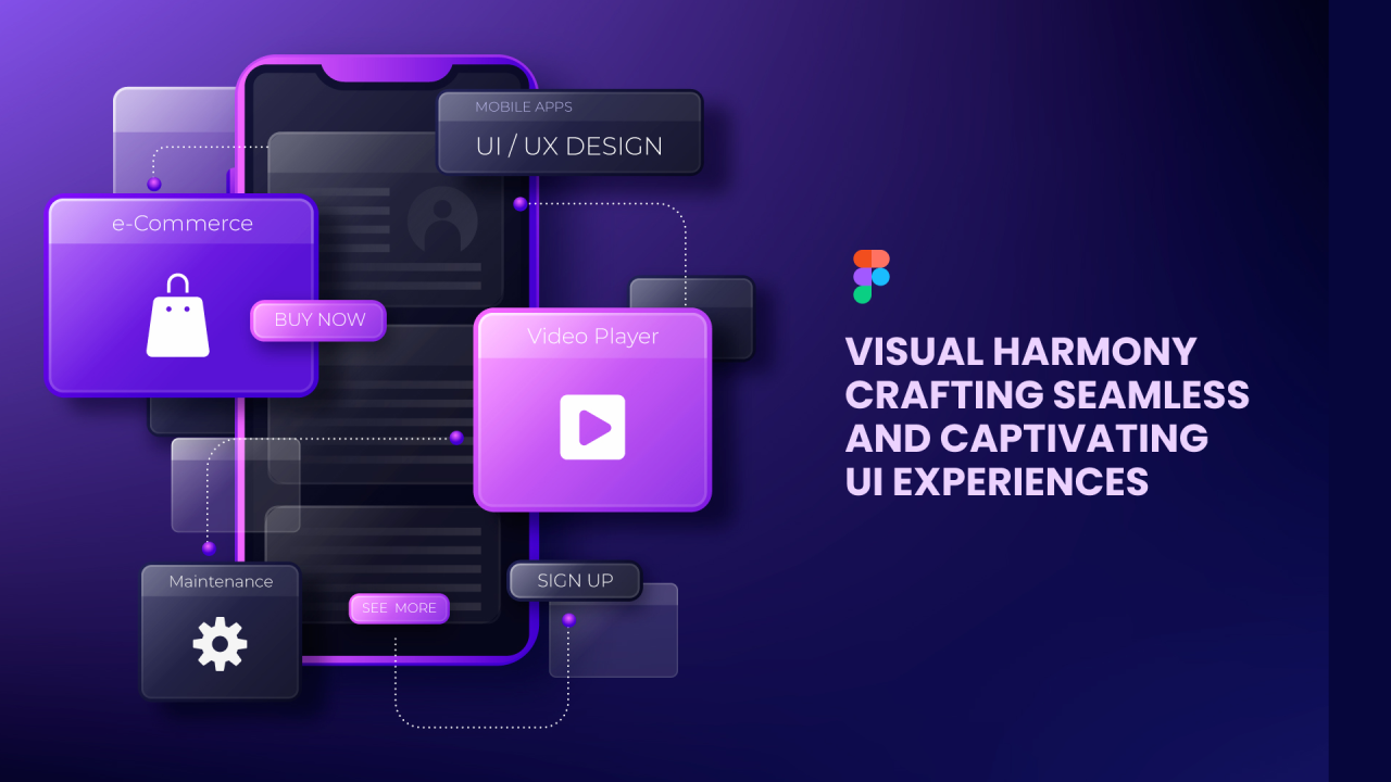 Freelance Web Design Mastering User Interface (UI) Design