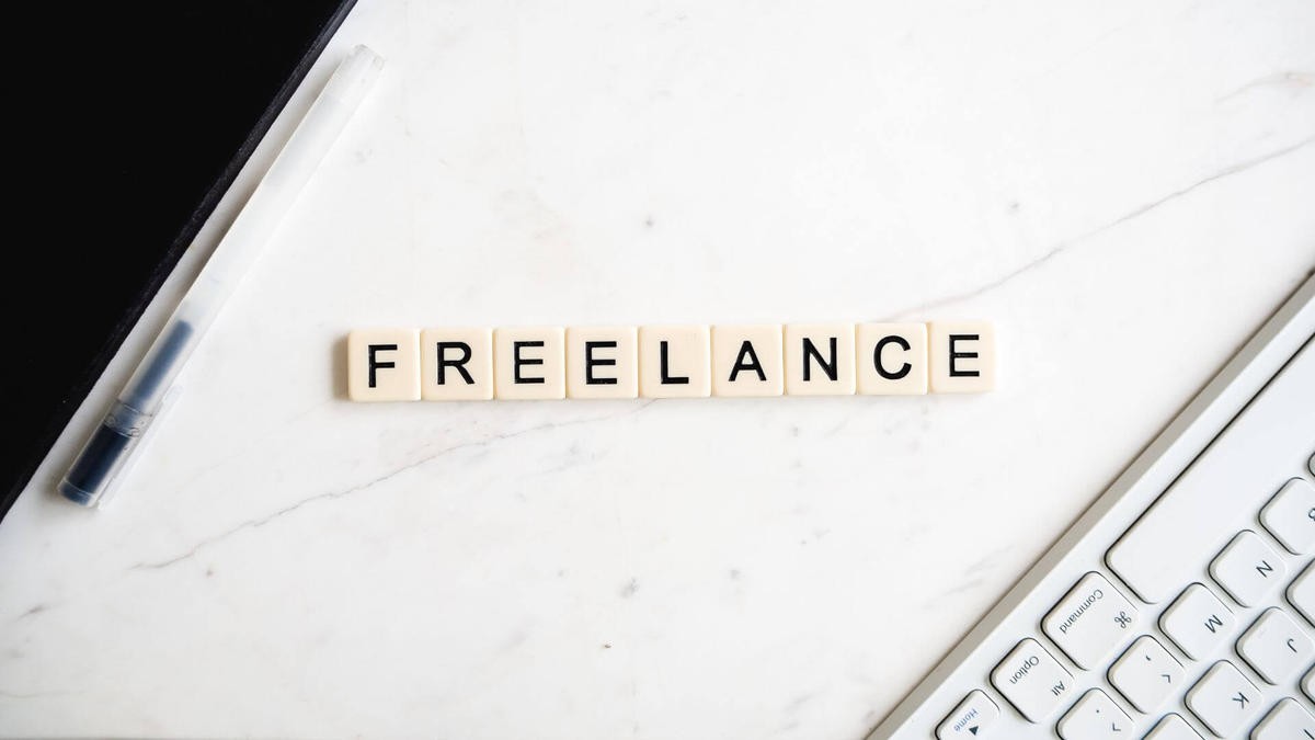 How To Join the Freelance Revolution with Web Workrs