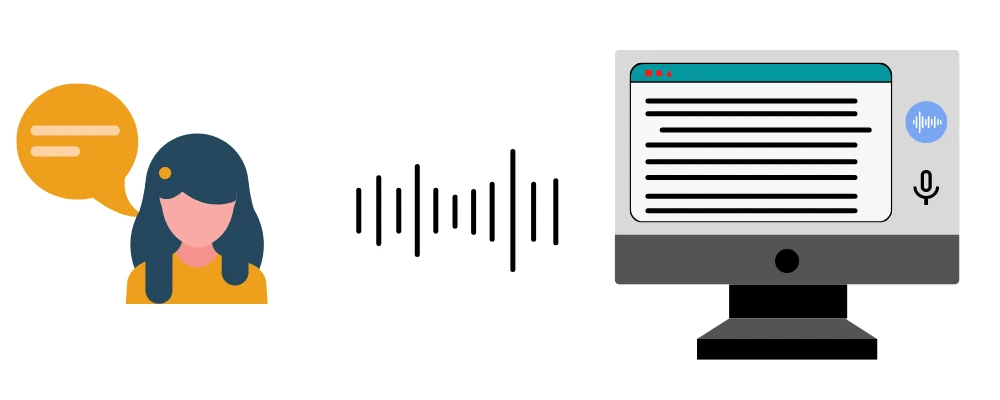 Freelance Voice Tech Opportunities in Speech Recognition