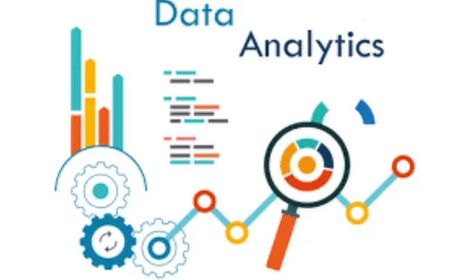 Freelance Data Analysis Uncovering Insights