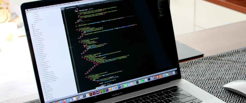 10 Essential Tools for Every Freelance Web Developer
