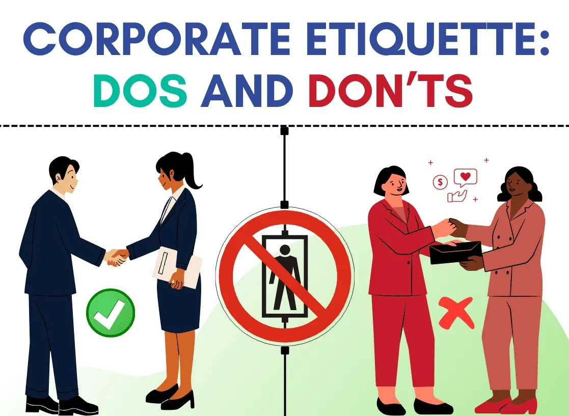 Freelance Business Ethics The Dos and Don'ts
