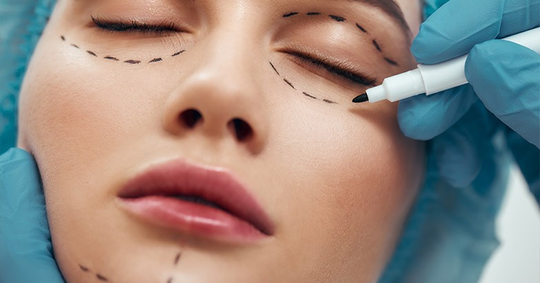 Top SEO Keywords for Cosmetic Surgeons