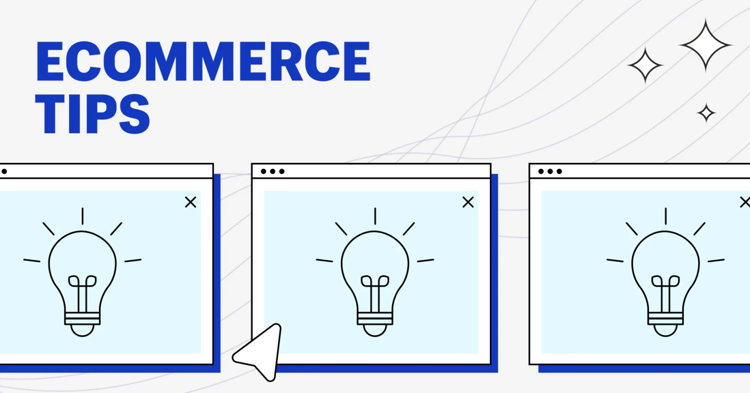 10 Proven Strategies for E-commerce Success