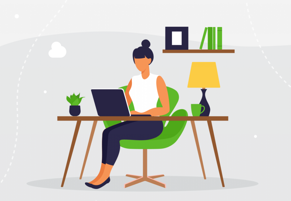 How Web Workrs Defines The Future of Freelancing