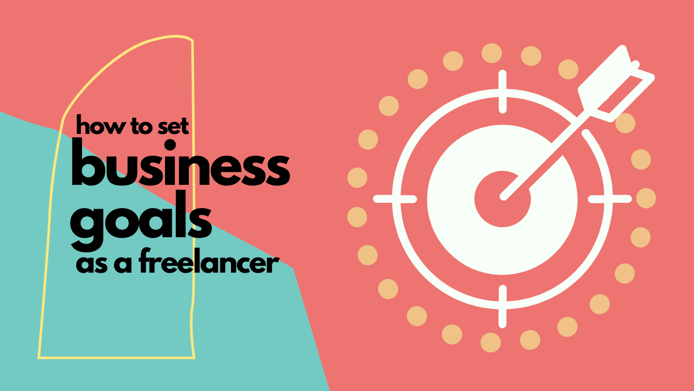 Freelance Platforms A Business Secret Weapon for Success