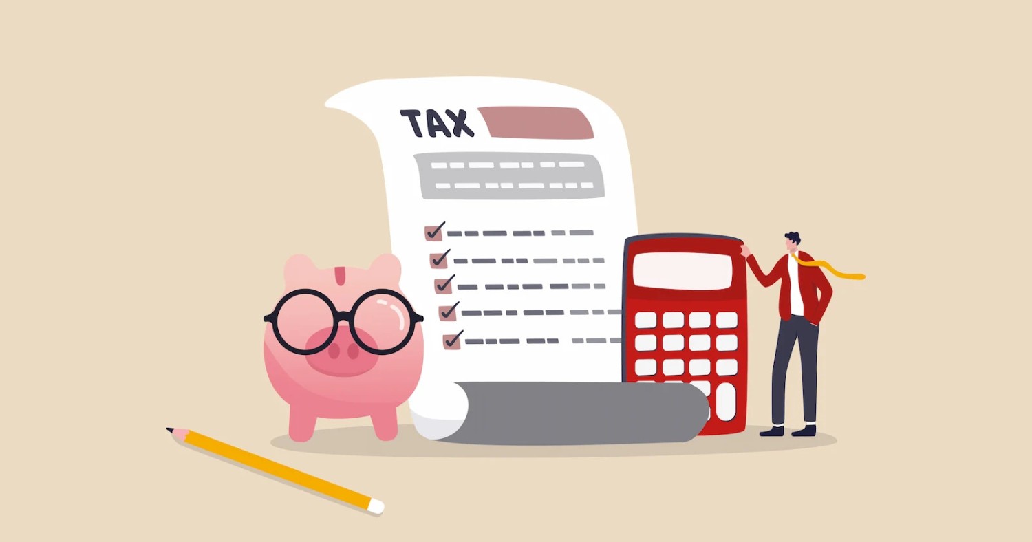 What You Need to Know on Web Workrs About Freelancing Taxes
