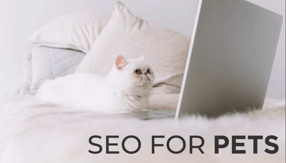 Top SEO Keywords for Pet Services