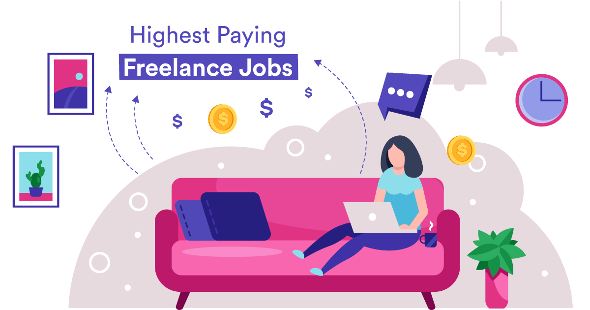 How Web Workrs Helps In Shaping the Future of Freelancing