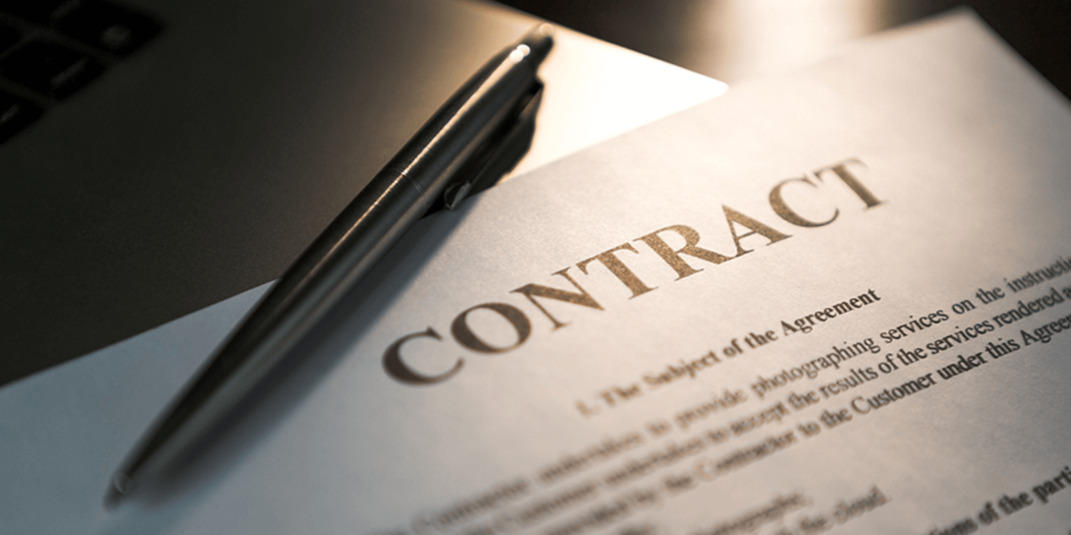 Tech Freelancers' Guide to Client Contracts and Agreements