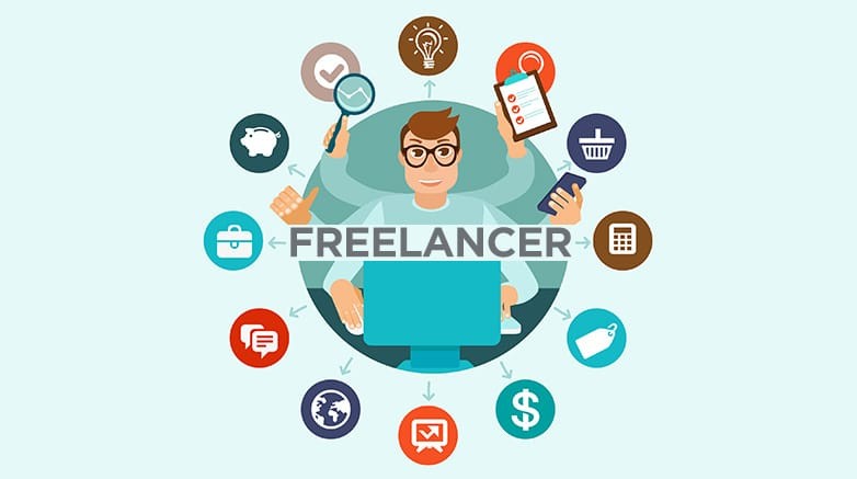 Join the Web Workrs Community for Freelance Succes
