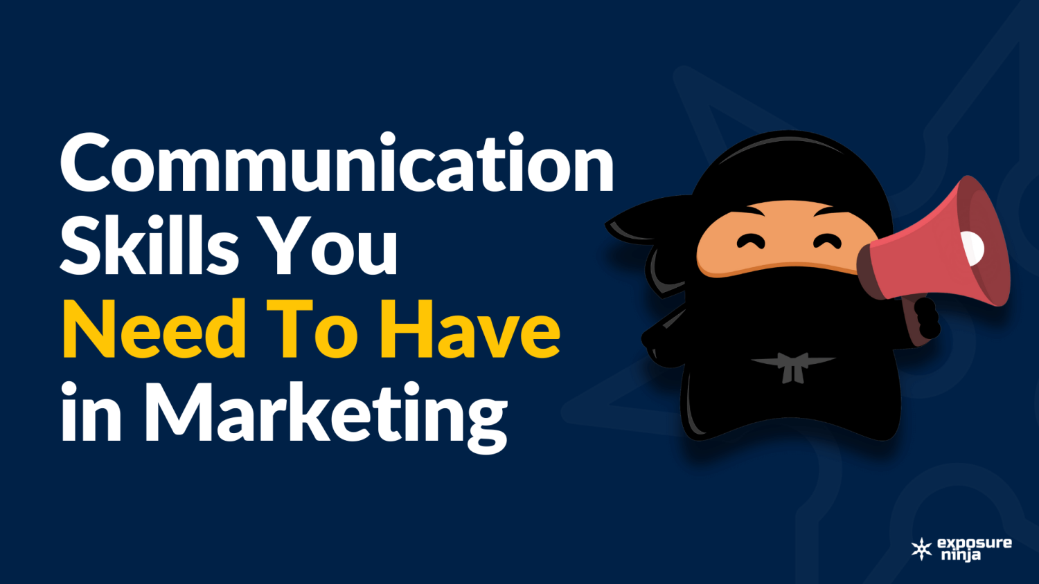 Non-Verbal Communication Tips for Freelancers