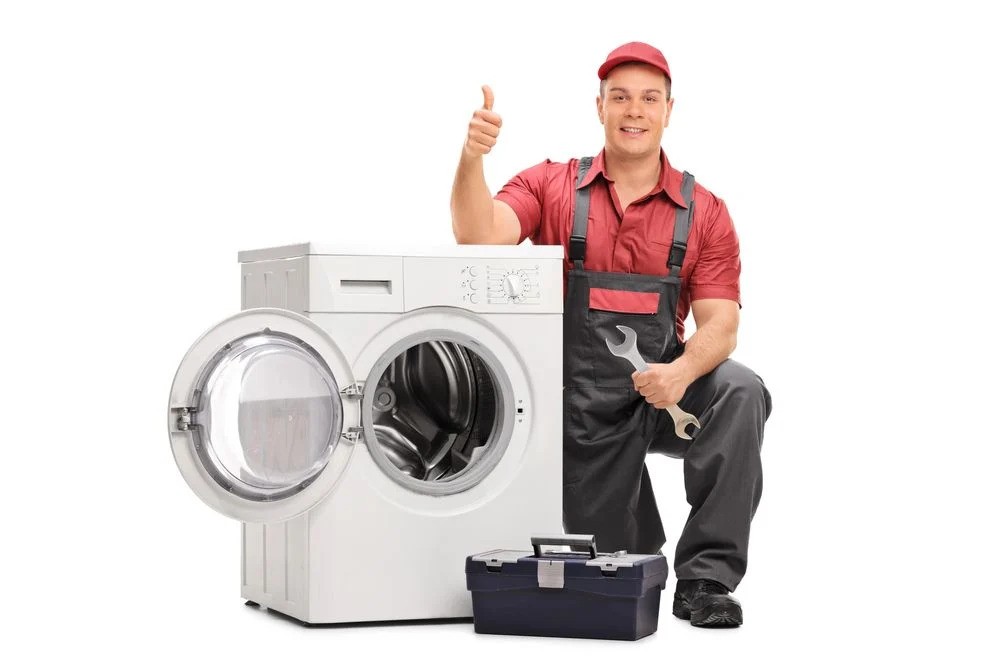 Top SEO Keywords for Appliance Repair Services