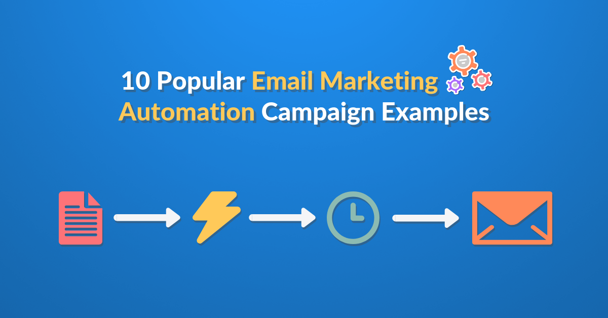 Email Marketing Automation for E-commerce Success