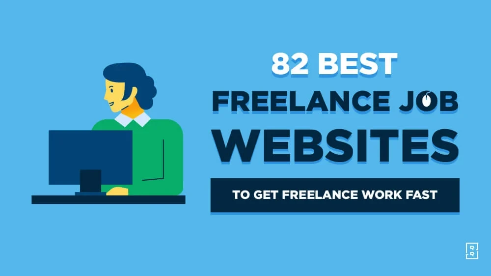 How to Find High-Paying Web Development Clients as a Freelancer