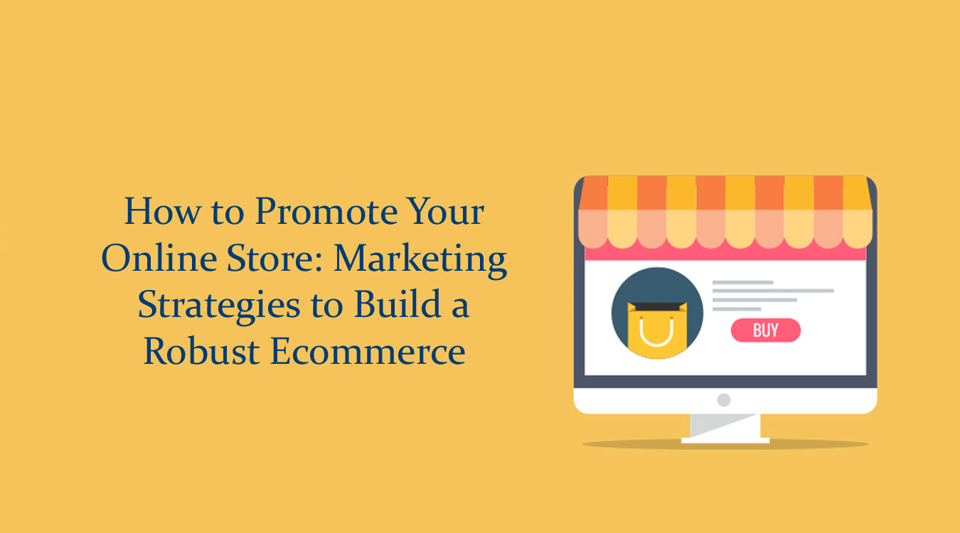 E-commerce Content Marketing Strategies and Tips