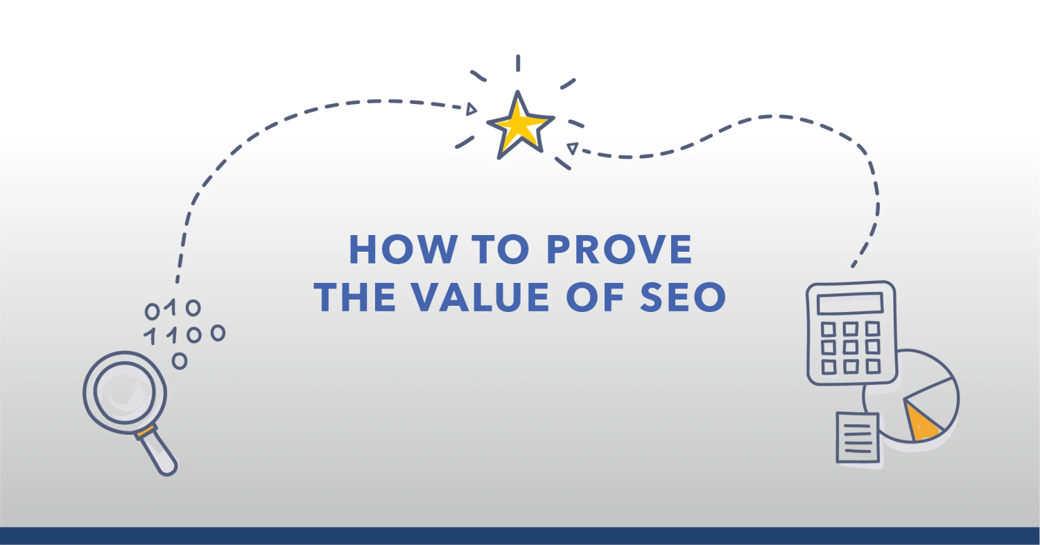 How to Explain the Value of SEO to Executives