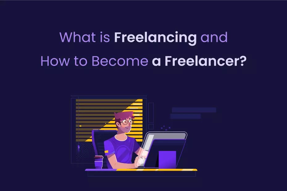 Web Workrs Is A Platform Where Freelancers and Clients Connect