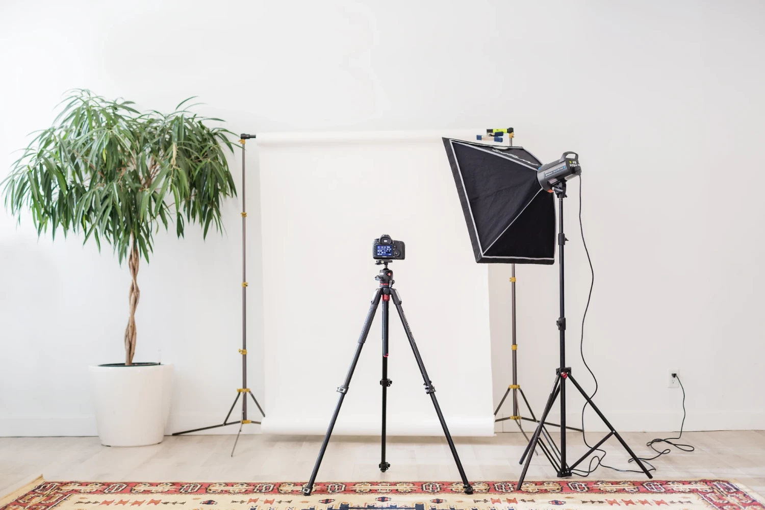 E-commerce Product Photography Tips for Quality Images