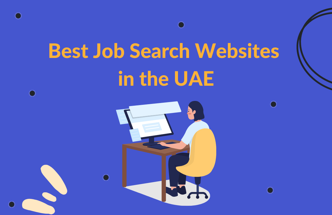 The Best 12 Websites for Hiring Dedicated Developers in UAE