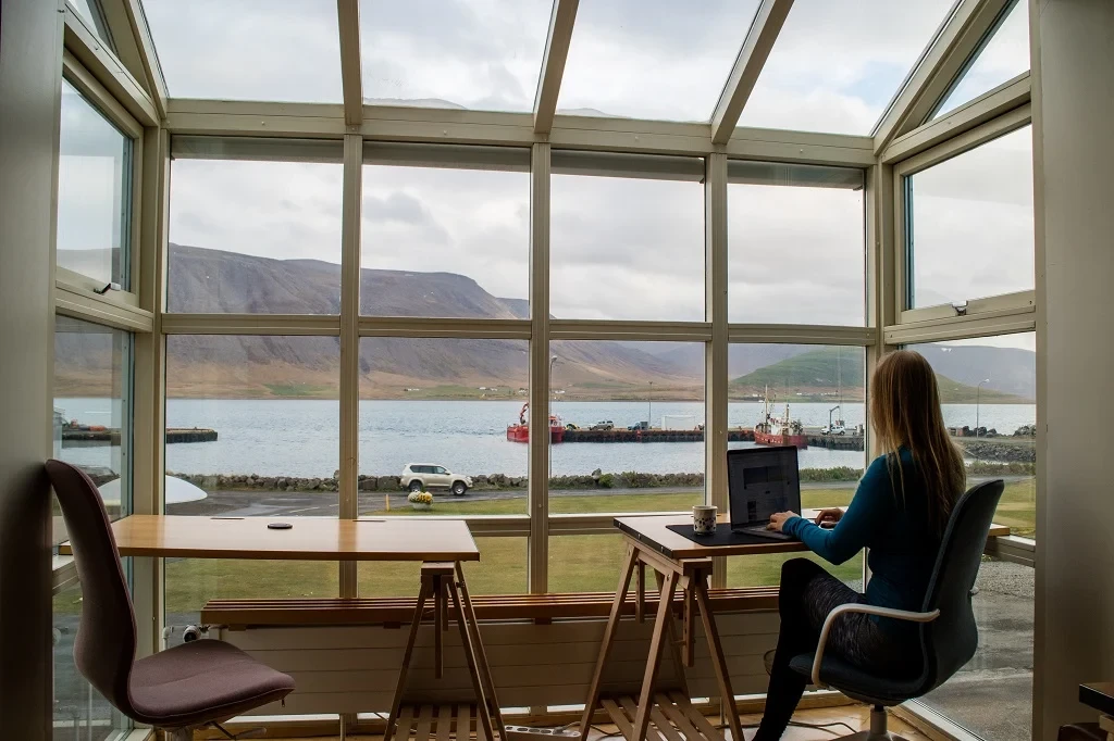 Roam and Work The Ultimate Guide to Remote Work Locations