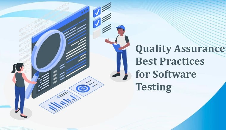 Freelance Software Testing Ensuring Quality Assurance