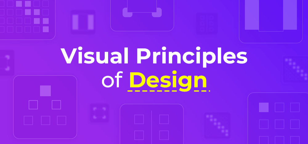 The Principles of Effective Design in Freelancing