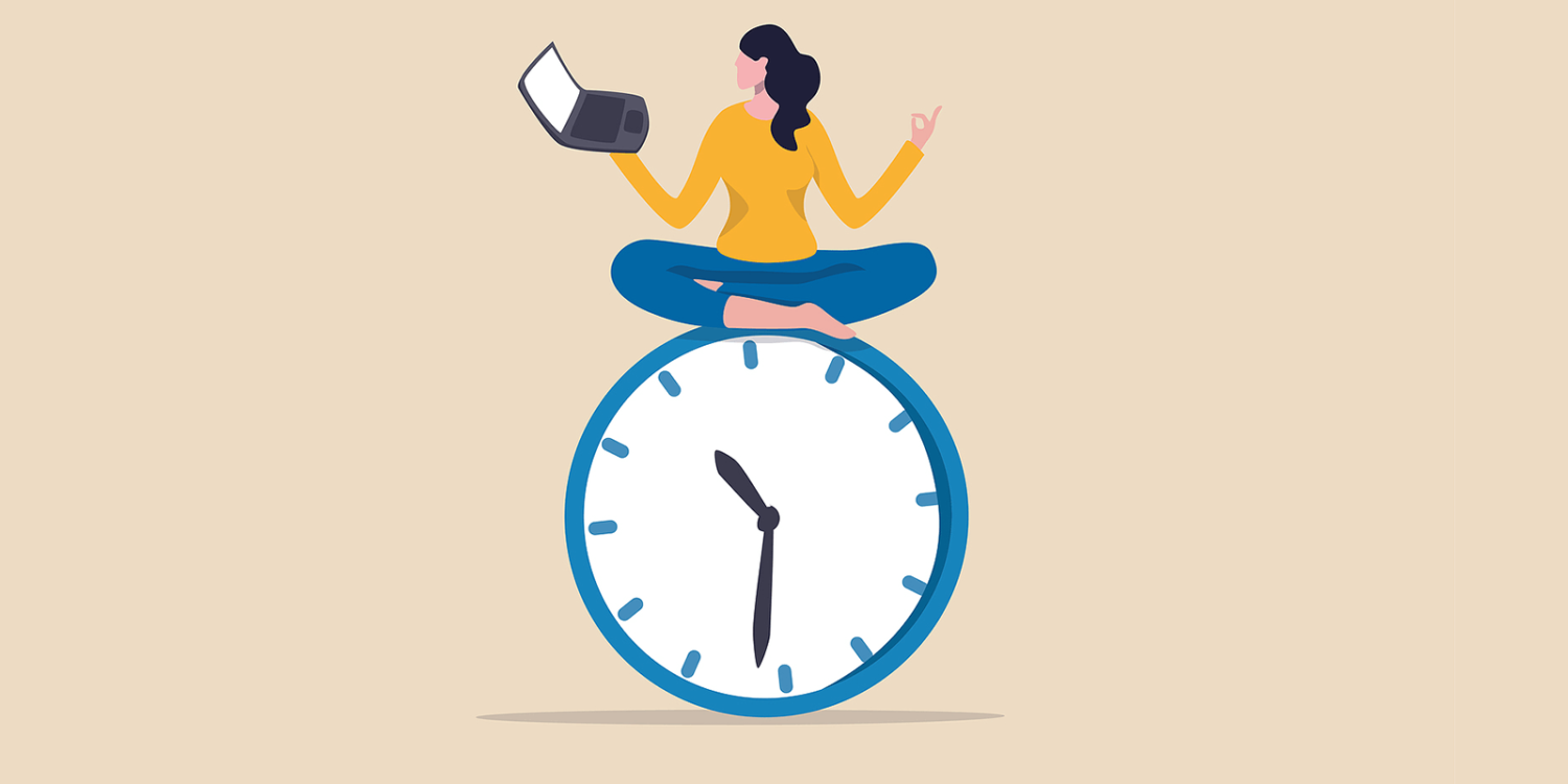 Time Management Strategies for Freelance Project Managers