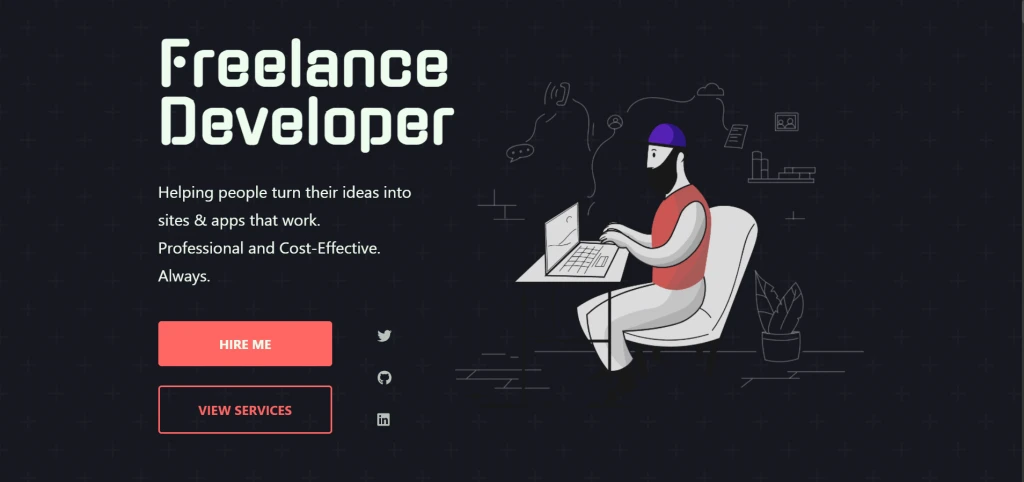 Freelance Web Developers The Importance of Website Speed