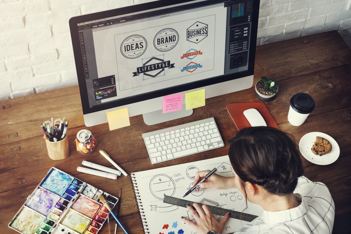 The Freelancer's Guide to Graphic Design Software