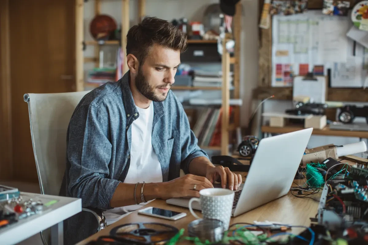 10 Essential Tools for Managing Your Freelance Business