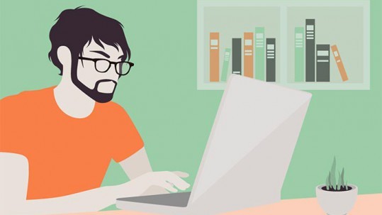 How Web Workrs Improve Your Freelance Destiny