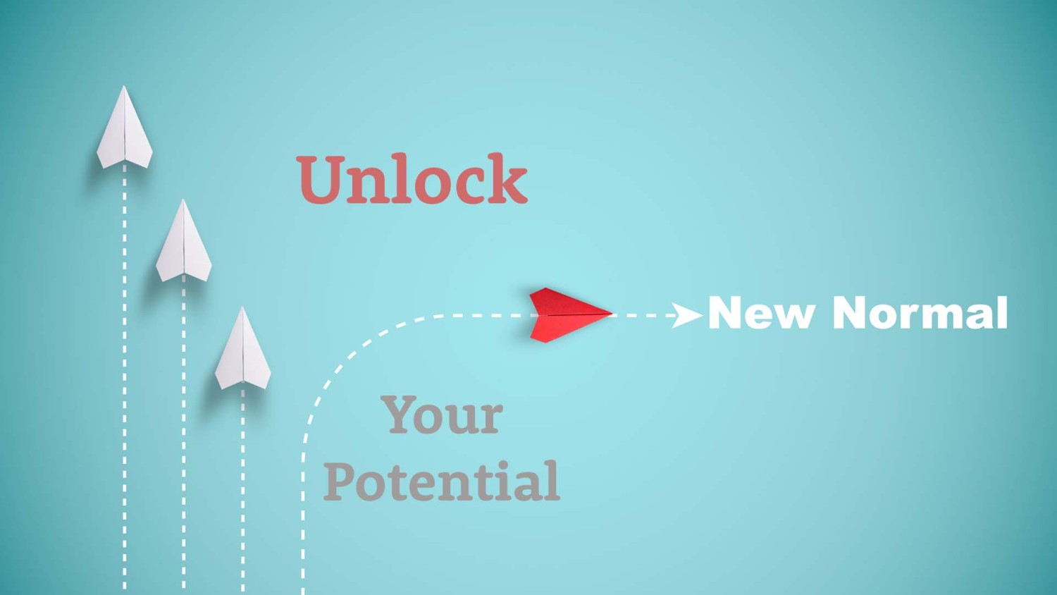 Unlock Your Freelance Potential with Web Workrs