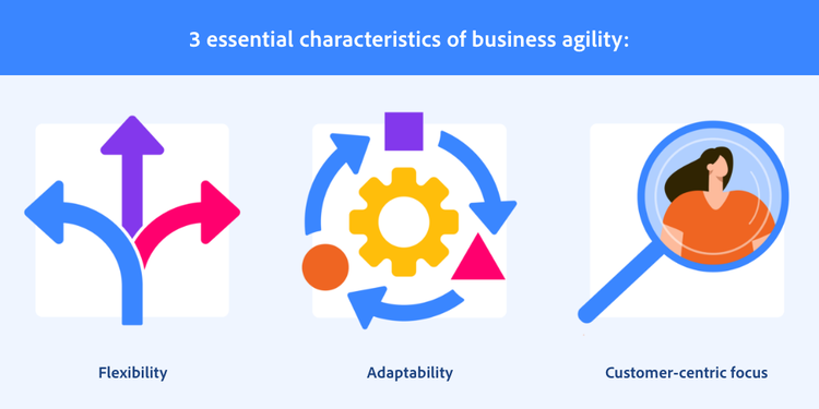 Freelance Talent Your Key to Business Agility