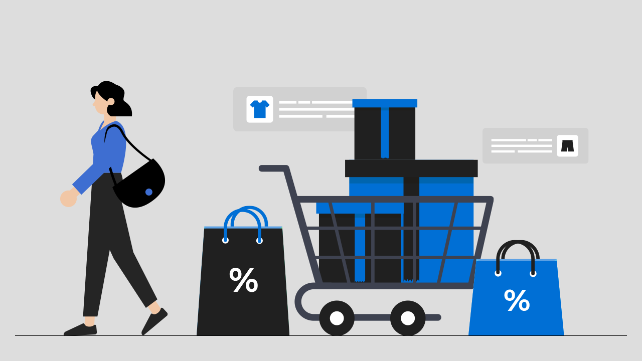 How to Reduce Cart Abandonment in Your E-commerce Store