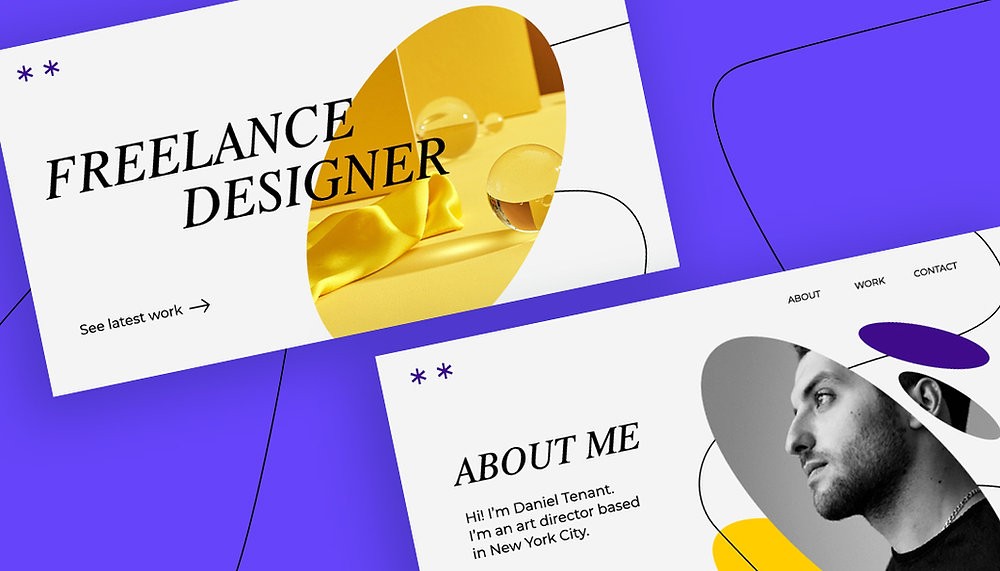 The Art of Creating User-Friendly Websites as a Freelancer