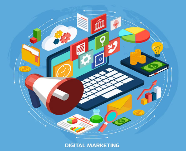 Freelance Digital Marketing Strategies for Success